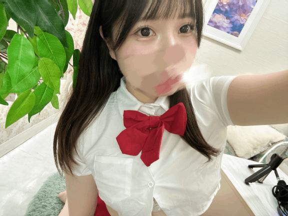 ゆに の ごめんなさい😭
