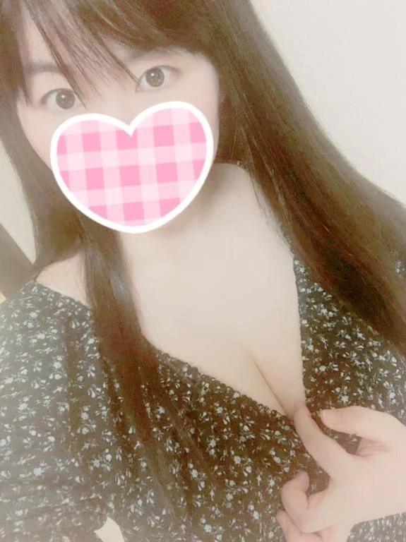 みおり の 今日も今日とて
