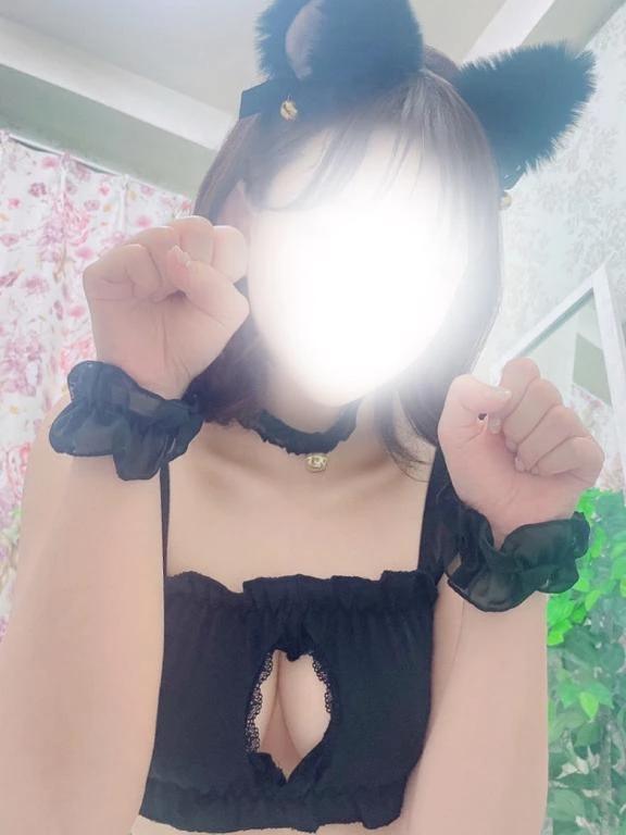 はるの の お礼🩷