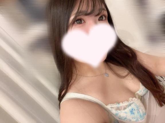 ひなみ の 会いに行きます❣️