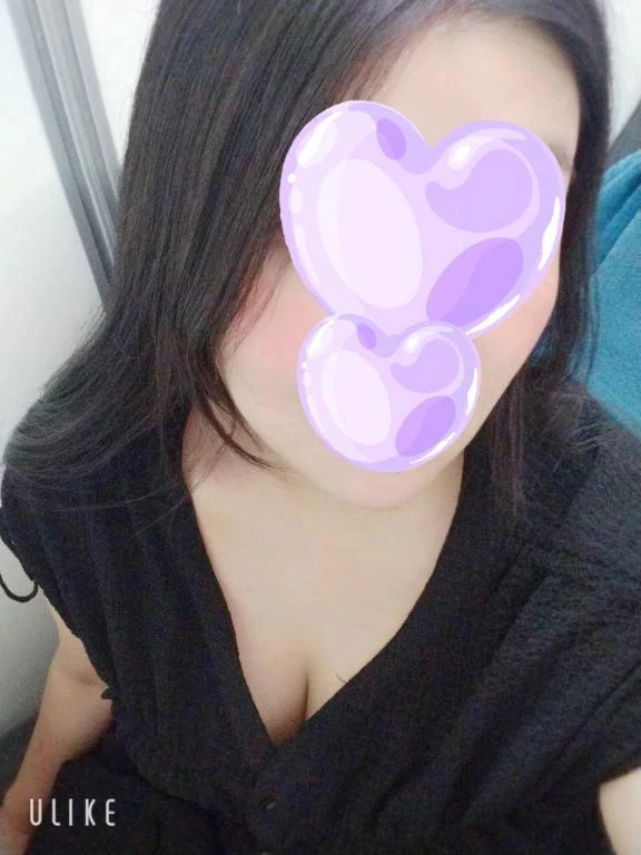 あそぼ💓