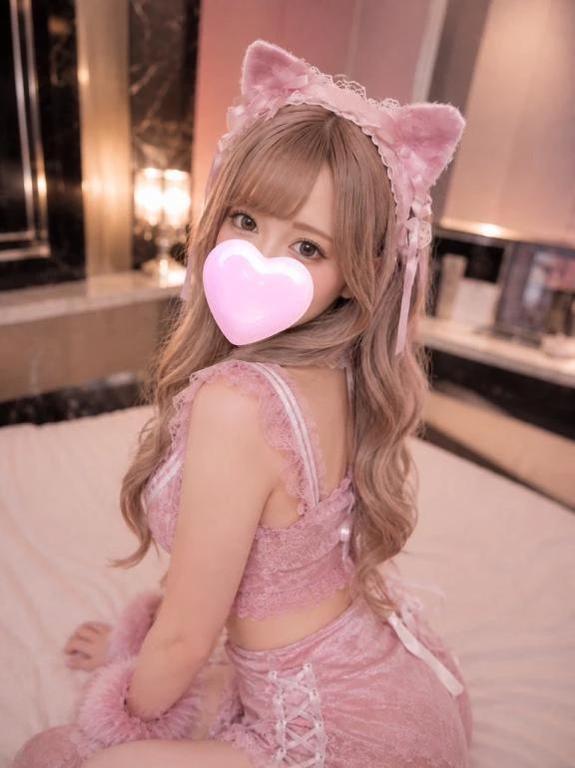 ゆな の おはよう🫶🏻💓