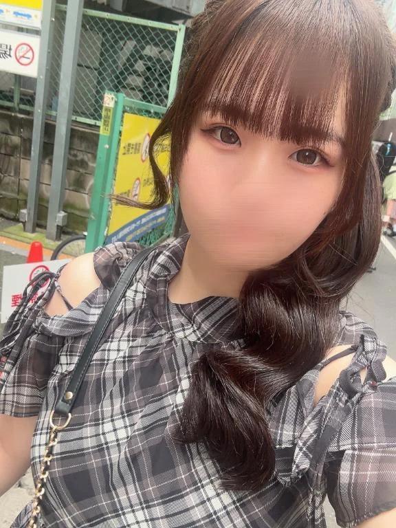 そなた の 待ってるねーん