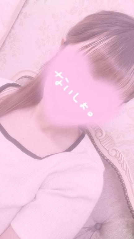 あまな の 連休ーーー！💭
