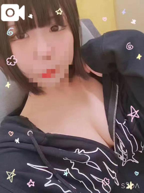 みくり の 深夜寝る前にこっそり♡