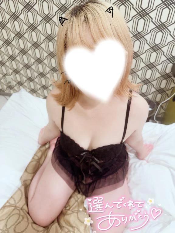 りり の 17時から⭐️