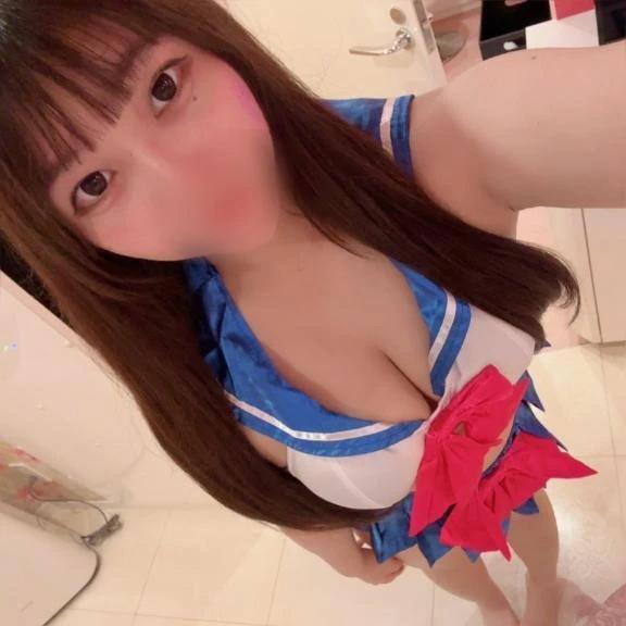 ぴの の 18:00まで🎀