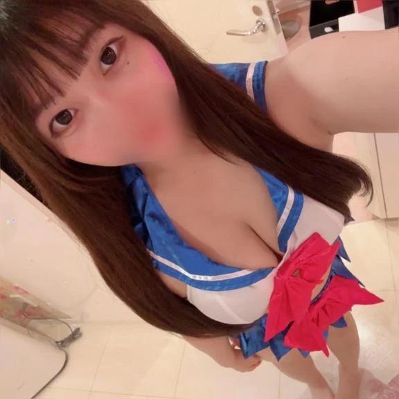 ぴの の います🎀