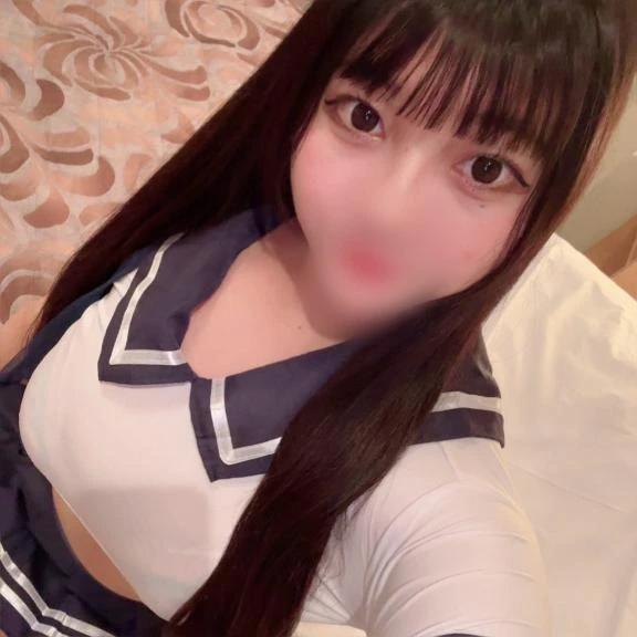 ぴの の 出勤🎀