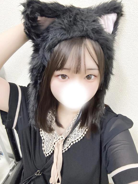 いぶ の 0:00〜‼️