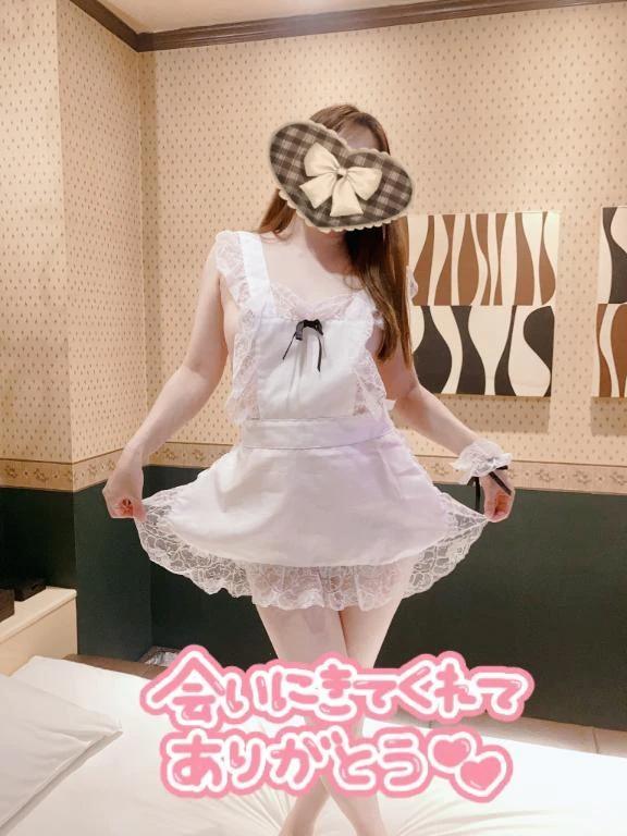 みつき の ポチっと( •ω•｡)وﾅｲｽ!