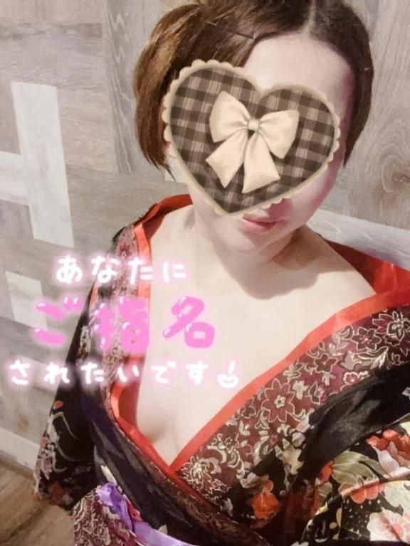 みつき の のほーんと。