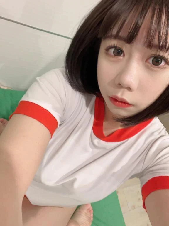 シルバーウィーク♡♡