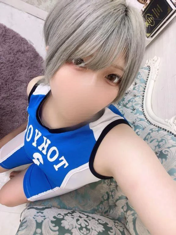 朝まで❣️