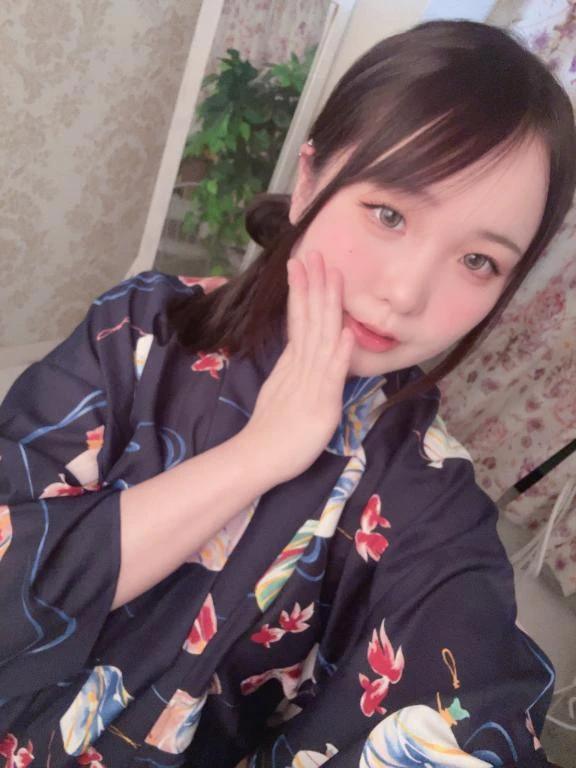 つぐみ の 意外な特技