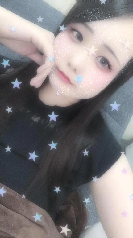 つぐみ の お礼日記💌