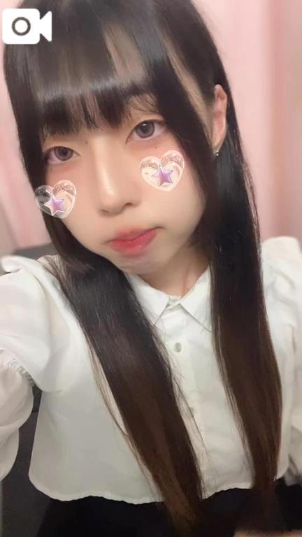 しあ の そこのお兄さん❣️