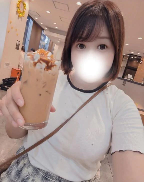 🈳23時〜❤️