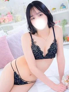 あゆ