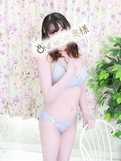 のあ