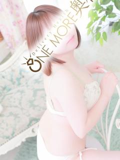ここな