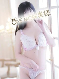 みふゆ