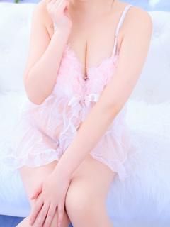 にの