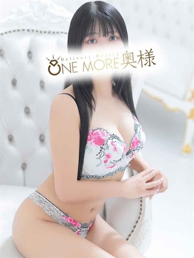 まゆ のプロフィール写真
