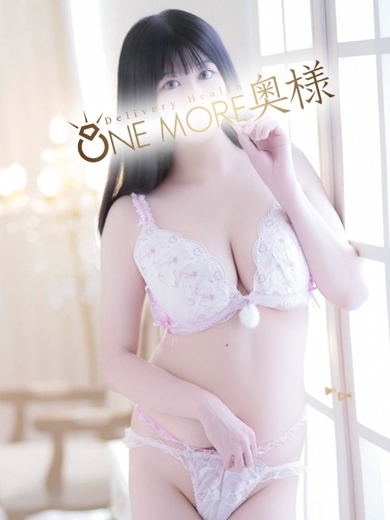 みふゆ のプロフィール写真