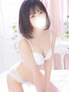 ひめか
