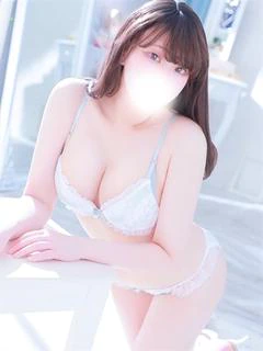 ゆみ