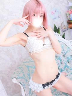 さおり