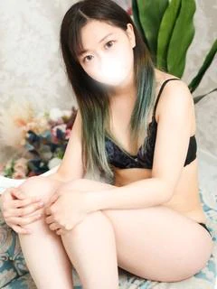 らむ