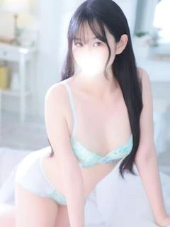 みやこ