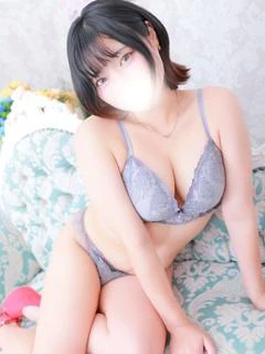 ちはや