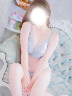 はる