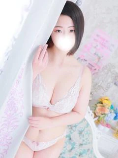 なつめ