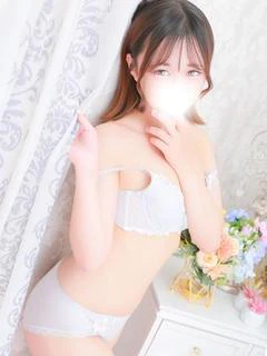 みや