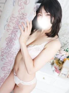 てんり