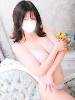 てんり