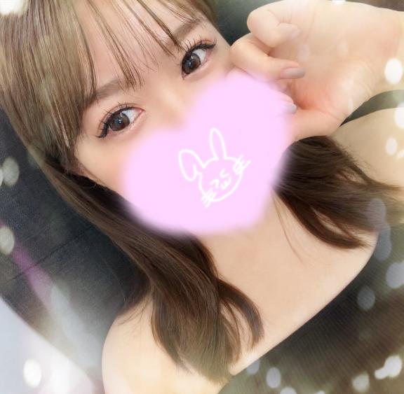 まりか の 今日も今日とて🐒