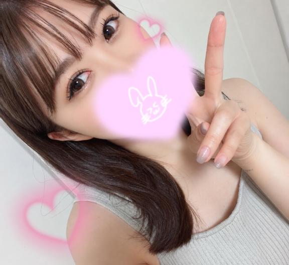 まりか の 今月の出勤〜🌺