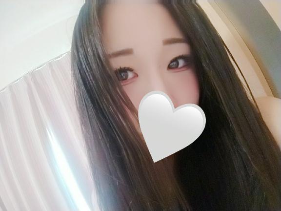 ゆめの の 出勤しました♡