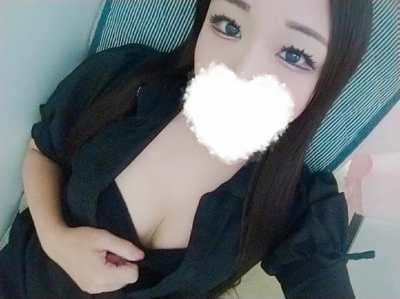 ゆめの の 出勤しました♡