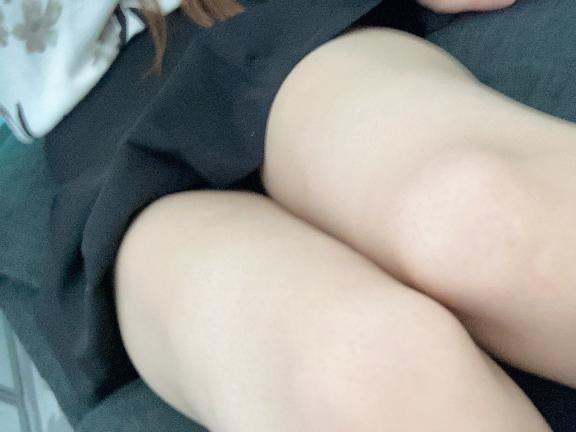 かこ の しゅ、向かってます🤍