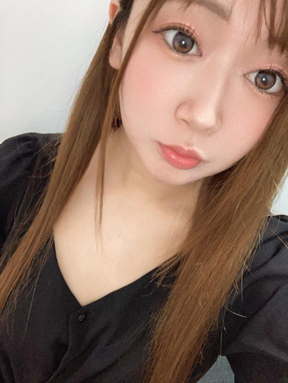 かこ の 向かってます🚗³₃
