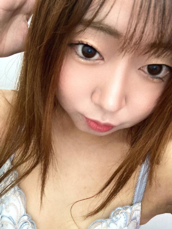 かこ の 出勤しました
