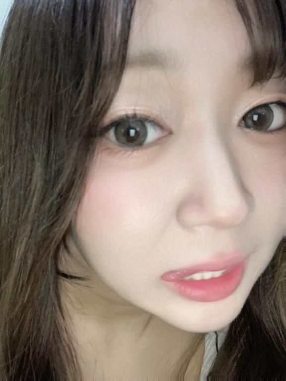 かこ の 朝まで居ます🤍