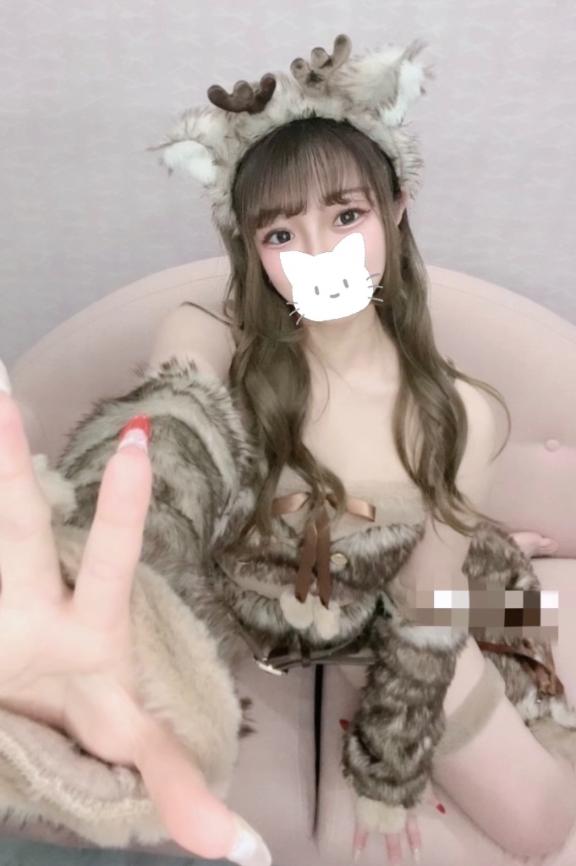 らな の 本日出勤します❣️