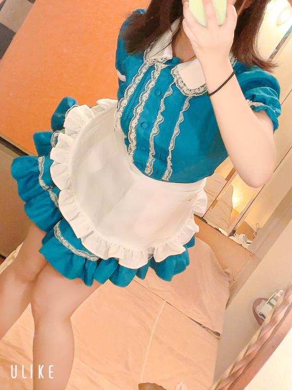 まこと の シフト❤️